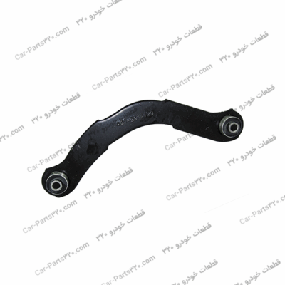 میل راهنمای اکسل عقب ام وی ام ۵۳۰ و ۵۵۰MVM530, MVM550 CVT, MVM550 CVT LUXURY, MVM550 MT, MVM550 MT LUXURY