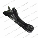بازوئی طولی عقب راست ام وی ام ۵۳۰ و ۵۵۰MVM530, MVM550 CVT, MVM550 CVT LUXURY, MVM550 MT, MVM550 MT LUXURY