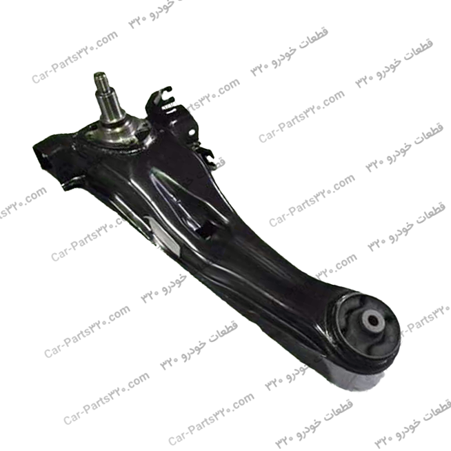 A21-2919320-بازوئی-طولی-عقب-راست-ام-وی-ام-۵۳۰-و-۵۵۰MVM530-MVM550-CVT-MVM550-CVT-LUXURY-MVM550-MT-MVM550-MT-LUXURY بازوئی طولی عقب راست ام وی ام ۵۳۰ و ۵۵۰MVM530, MVM550 CVT, MVM550 CVT LUXURY, MVM550 MT, MVM550 MT LUXURY