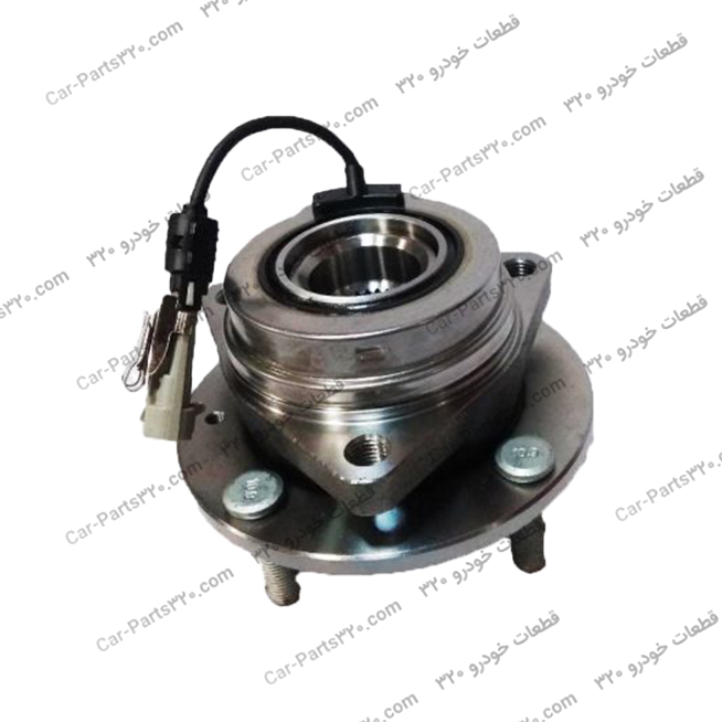A21-3001030-توپی-چرخ-جلو-به-همراه-سنسورABS-ام-وی-ام-۵۳۰-و-۵۵۰MVM530-MVM550-CVT-MVM550-CVT-LUXURY-MVM550-MT-MVM550-MT-LUXURY توپی چرخ جلو به همراه سنسورABS ام وی ام ۵۳۰ و ۵۵۰MVM530, MVM550 CVT, MVM550 CVT LUXURY, MVM550 MT, MVM550 MT LUXURY