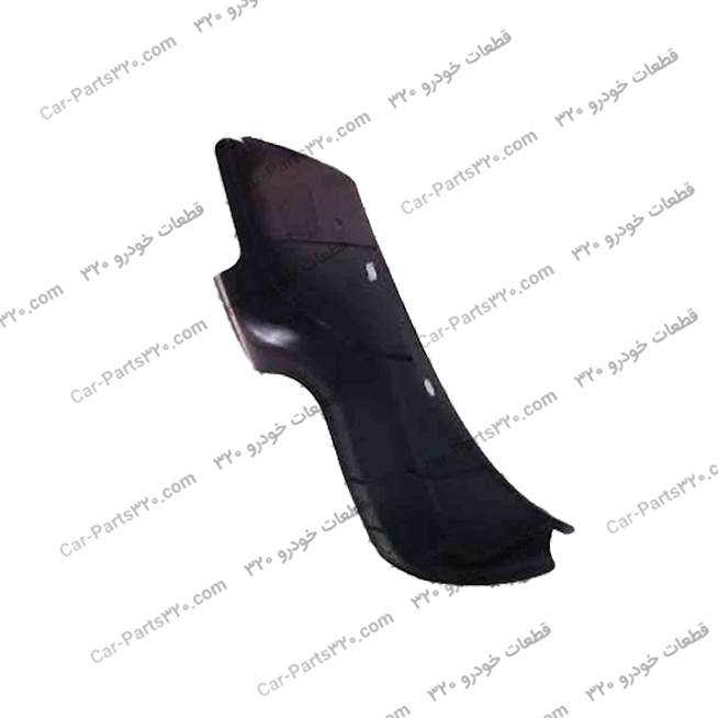 A21-3102113-گل-پخش-کن-چرخ-عقب-چپ-ام-وی-ام-۵۳۰ گل پخش کن چرخ عقب چپ ام وی ام ۵۳۰