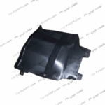 قاب داخلی چرخ جلو چپ ام وی ام ۵۳۰ و ۵۵۰MVM530, MVM550 CVT, MVM550 CVT LUXURY, MVM550 MT, MVM550 MT LUXURY
