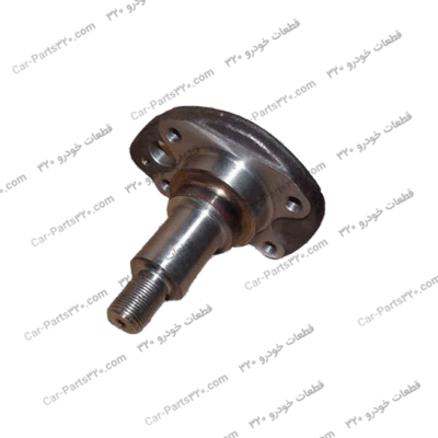 محور چرخ عقب راست ام وی ام ۵۳۰ و ۵۵۰MVM530, MVM550 CVT, MVM550 CVT LUXURY, MVM550 MT, MVM550 MT LUXURY