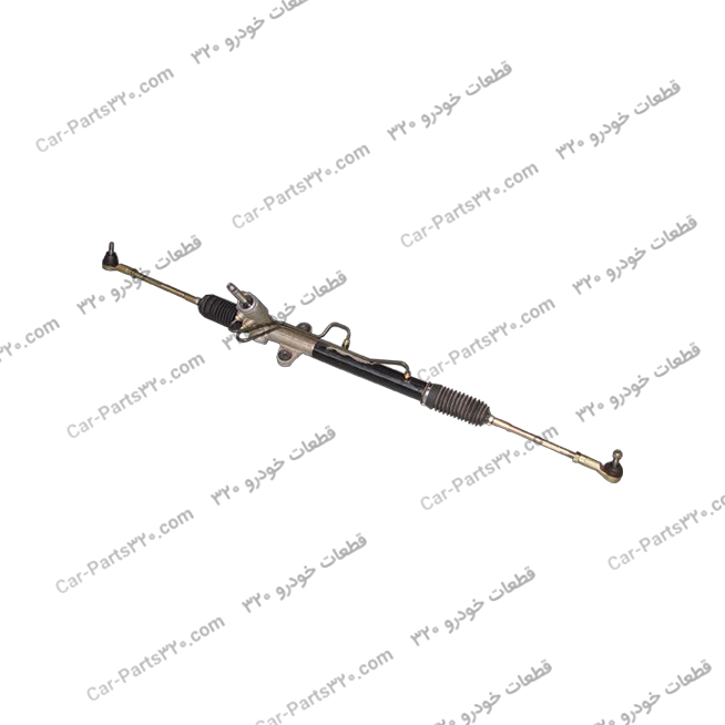 A21-3400010BBمجموعه-جعبه-فرمان-ام-وی-ام-۵۳۰-و-۵۵۰MVM530-MVM550-CVT-MVM550-CVT-LUXURY-MVM550-MT-MVM550-MT-LUXURY مجموعه جعبه فرمان ام وی ام ۵۳۰ و ۵۵۰MVM530, MVM550 CVT, MVM550 CVT LUXURY, MVM550 MT, MVM550 MT LUXURY