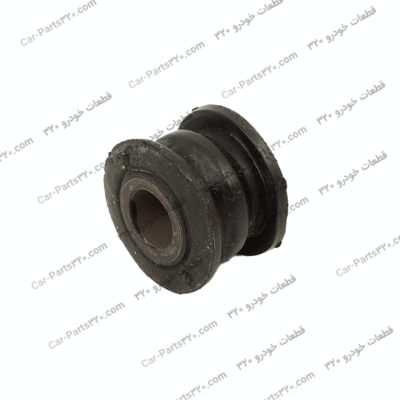 لاستیک ضربه گیر جعبه فرمان ام وی ام ۵۳۰ و ۵۵۰MVM530, MVM550 CVT, MVM550 CVT LUXURY, MVM550 MT, MVM550 MT LUXURY