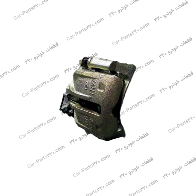 A21-3501060-کالیپر-جلو-سمت-راست-ام-وی-ام-۵۳۰-و-۵۵۰MVM530-MVM550-CVT-MVM550-CVT-LUXURY-MVM550-MT-MVM550-MT-LUXURY کالیپر جلو سمت راست ام وی ام ۵۳۰ و ۵۵۰MVM530, MVM550 CVT, MVM550 CVT LUXURY, MVM550 MT, MVM550 MT LUXURY