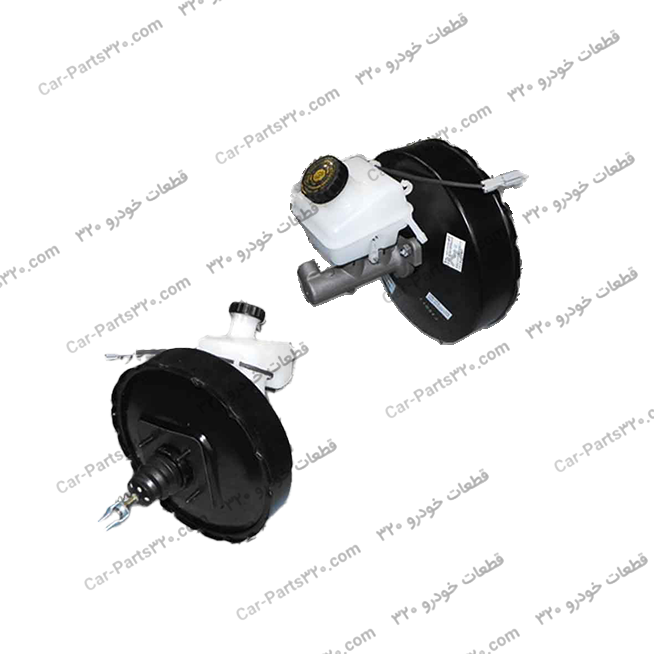 A21-3510010AB-مجموعه-بوستر-و-سیلندر-اصلی-ام-وی-ام-۵۳۰-و-۵۵۰MVM530-MVM550-CVT-MVM550-CVT-LUXURY-MVM550-MT-MVM550-MT-LUXURY مجموعه بوستر و سیلندر اصلی ام وی ام ۵۳۰ و ۵۵۰MVM530, MVM550 CVT, MVM550 CVT LUXURY, MVM550 MT, MVM550 MT LUXURY
