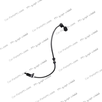 سنسور چرخ عقب راست ام وی ام ۵۳۰ و ۵۵۰MVM530, MVM550 CVT, MVM550 CVT LUXURY, MVM550 MT, MVM550 MT LUXURY
