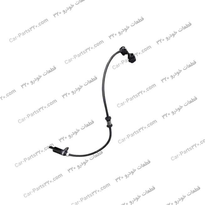A21-3550132-سنسور-چرخ-عقب-راست-ام-وی-ام-۵۳۰-و-۵۵۰MVM530-MVM550-CVT-MVM550-CVT-LUXURY-MVM550-MT-MVM550-MT-LUXURY سنسور چرخ عقب راست ام وی ام ۵۳۰ و ۵۵۰MVM530, MVM550 CVT, MVM550 CVT LUXURY, MVM550 MT, MVM550 MT LUXURY