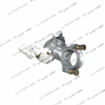 سوئیچ کامل موتورMVM X33, MVM530, NEW MVM X33 CVT, NEW MVM X33 MT, TIGGO
