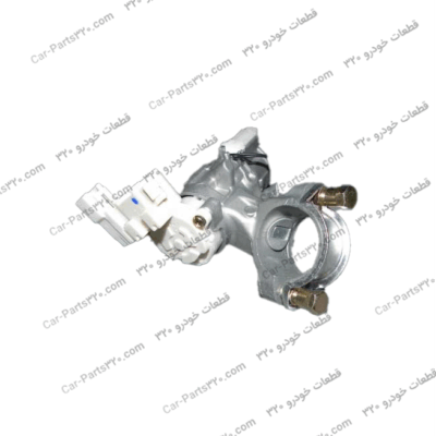 سوئیچ کامل موتورMVM X33, MVM530, NEW MVM X33 CVT, NEW MVM X33 MT, TIGGO