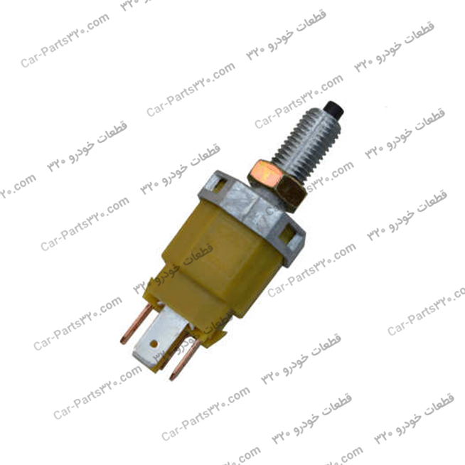 A21-3720010-استپ-ترمز-۳۱۵MVM-X33-MVM315-H-MVM315-SD-MVM530-MVM550-CVT-MVM550-CVT-LUXURY-MVM550-MT-MVM550-MT-LUXURY-TIGGO استپ ترمز ام وی ام ۳۱۵ MVM 315 مارک CHERY