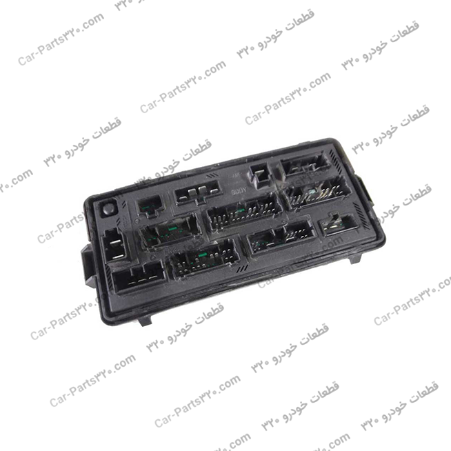 A21-3723010جعبه-فیوز-موتور-ام-وی-ام-۵۳۰ جعبه فیوز موتور ام وی ام ۵۳۰ MVM 530 مارک CHERY