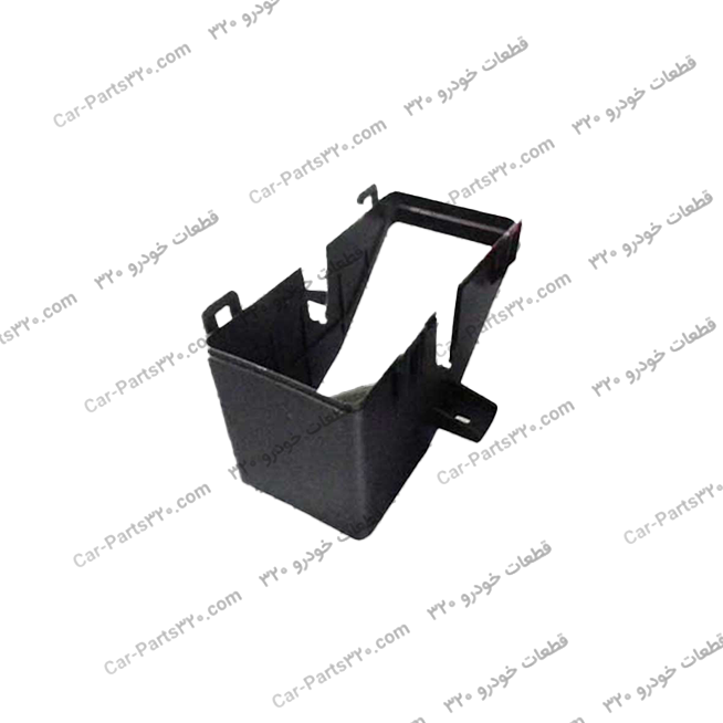 A21-3723015-پایه-جعبه-فیوز-موتور-ام-وی-ام-۵۳۰ پایه جعبه فیوز موتور ام وی ام ۵۳۰