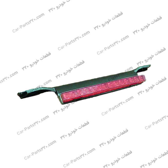 A21-3773070-چراغ-ترمز-وسط-۵۳۰ARRIZO-5-TE-ARRIZO-6-Excellent-AR چراغ ترمز وسط ام وی ام ۵۳۰ MVM 530 مارک CHERY