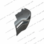 قاب بالائی غربیلک فرمان _ ۵۵۰MVM550 CVT, MVM550 CVT LUXURY, MVM550 MT, MVM550 MT LUXURY