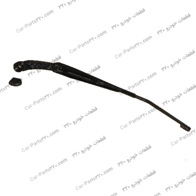 بازویی چپ برف پاک کن ام وی ام ۵۵۰ MVM 550 مارک CHERY