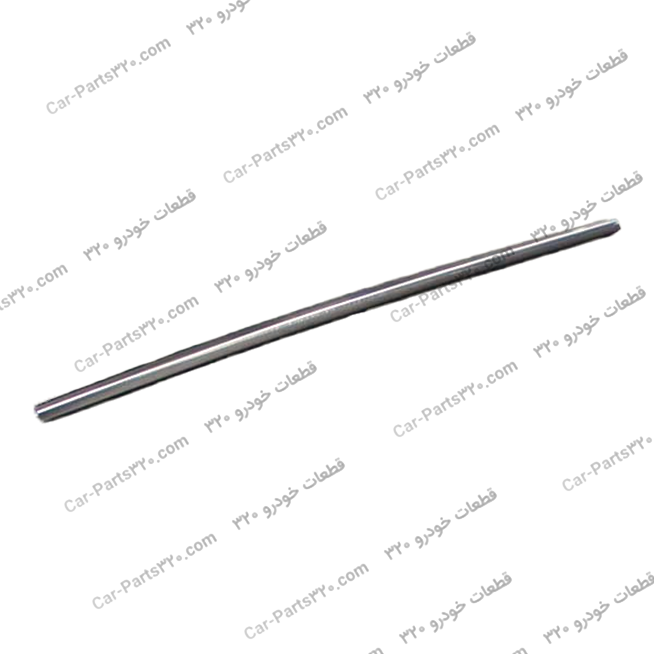 A21-5206214BB-آبگیر-بیرونی-درب-عقب-راست-ام-وی-ام-۵۳۰-و-۵۵۰MVM530-MVM550-CVT-MVM550-CVT-LUXURY-MVM550-MT-MVM550-MT-LUXURY آبگیر بیرونی درب عقب راست ام وی ام ۵۳۰ و ۵۵۰MVM530, MVM550 CVT, MVM550 CVT LUXURY, MVM550 MT, MVM550 MT LUXURY