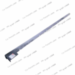 فلاپ روی رکاب چپ ام وی ام ۵۳۰ MVM 530 مارک CHERY