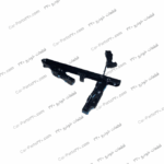 ریل چپ سانروف ام وی ام ۵۵۰ MVM 550 مارک CHERY