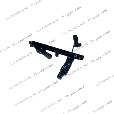 ریل چپ سانروف ام وی ام ۵۵۰ MVM 550 مارک CHERY