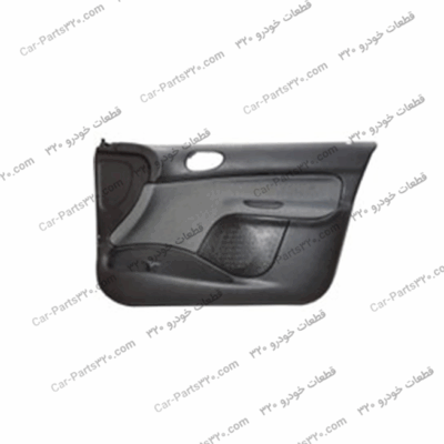 رودری درب جلو راست ام وی ام ۵۵۰MVM550 CVT, MVM550 CVT LUXURY, MVM550 MT, MVM550 MT LUXURY