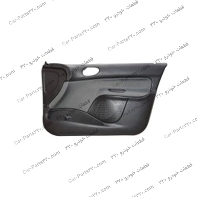 A21-6102520FLرودری-درب-جلو-راست-ام-وی-ام-۵۵۰MVM550-CVT-MVM550-CVT-LUXURY-MVM550-MT-MVM550-MT-LUXURY رودری درب جلو راست ام وی ام ۵۵۰MVM550 CVT, MVM550 CVT LUXURY, MVM550 MT, MVM550 MT LUXURY