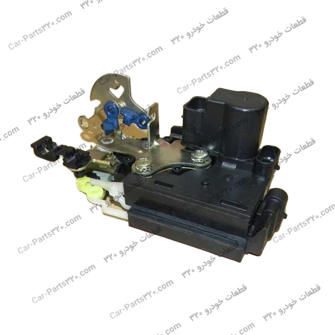 A21-6105010قفل-درب-جلو-چپ-ام-وی-ام-۵۳۰-و-۵۵۰MVM530-MVM550-CVT-MVM550-CVT-LUXURY-MVM550-MT-MVM550-MT-LUXURY قفل درب جلو چپ ام وی ام ۵۳۰ و ۵۵۰MVM530, MVM550 CVT, MVM550 CVT LUXURY, MVM550 MT, MVM550 MT LUXURY