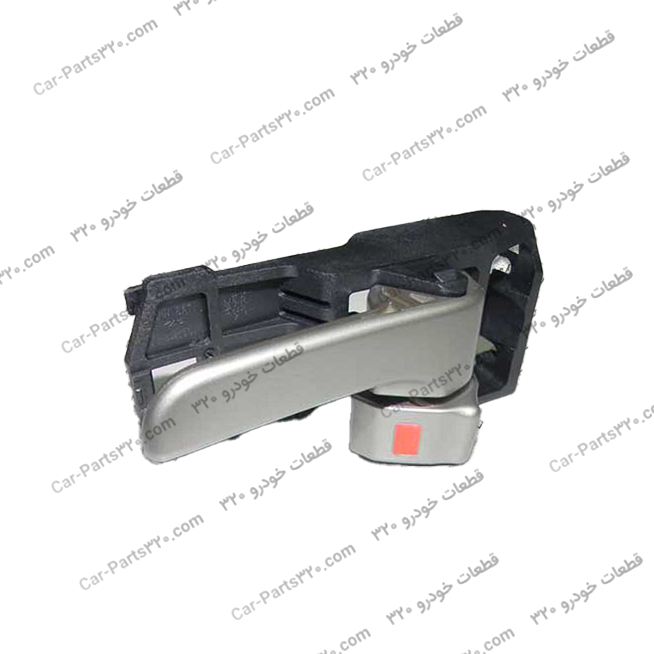 A21-6105130BE-دستگیره-داخلی-درب-جلو-چپ-ام-وی-ام-۵۳۰ دستگیره داخلی درب جلو چپ ام وی ام ۵۳۰
