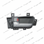 دستگیره داخلی درب جلو چپ ام وی ام ۵۵۰MVM550 CVT, MVM550 CVT LUXURY, MVM550 MT, MVM550 MT LUXURY