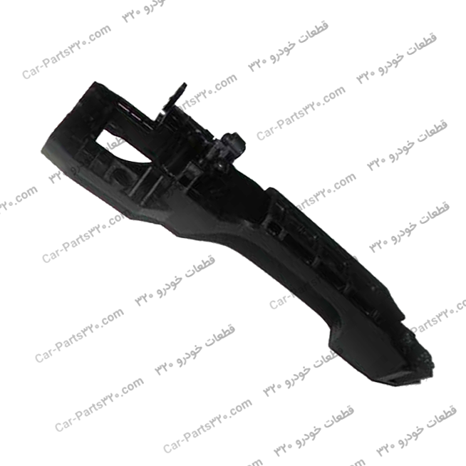 A21-6105230-نشیمنگاه-دستگیره-بیرونی-درب-جلو-چپ-ام-وی-ام-۵۳۰-و-۵۵۰MVM530-MVM550-CVT-MVM550-CVT-LUXURY-MVM550-MT-MVM550-MT-LUXURY نشیمنگاه دستگیره بیرونی درب جلو چپ ام وی ام ۵۳۰ و ۵۵۰MVM530, MVM550 CVT, MVM550 CVT LUXURY, MVM550 MT, MVM550 MT LUXURY