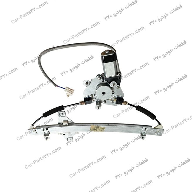 A21-6204120BAشیشه-بالابر-درب-عقب-راست-ام-وی-ام-۵۵۰MVM550-CVT-MVM550-CVT-LUXURY-MVM550-MT-MVM550-MT-LUXURY شیشه بالابر درب عقب راست ام وی ام ۵۵۰MVM550 CVT, MVM550 CVT LUXURY, MVM550 MT, MVM550 MT LUXURY
