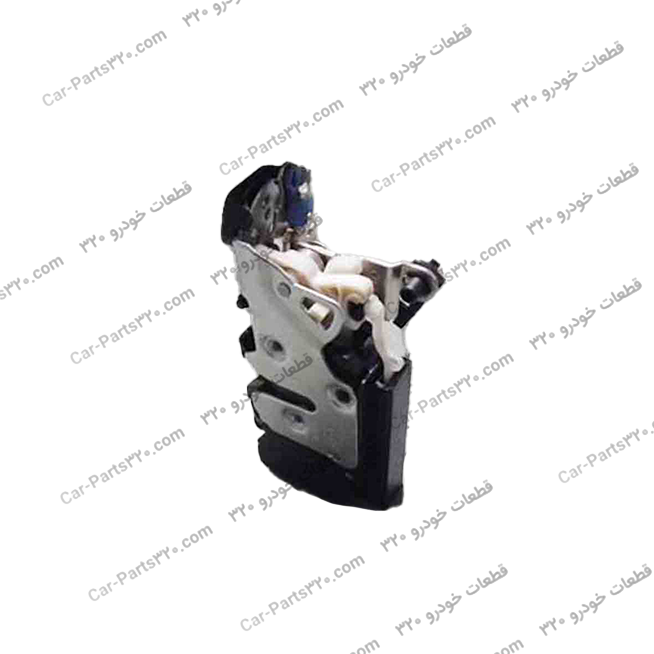 A21-6205010-قفل-درب-عقب-چپ-ام-وی-ام-۵۳۰-و-۵۵۰MVM530-MVM550-CVT-MVM550-CVT-LUXURY-MVM550-MT-MVM550-MT-LUXURY قفل درب عقب چپ ام وی ام ۵۳۰ و ۵۵۰MVM530, MVM550 CVT, MVM550 CVT LUXURY, MVM550 MT, MVM550 MT LUXURY