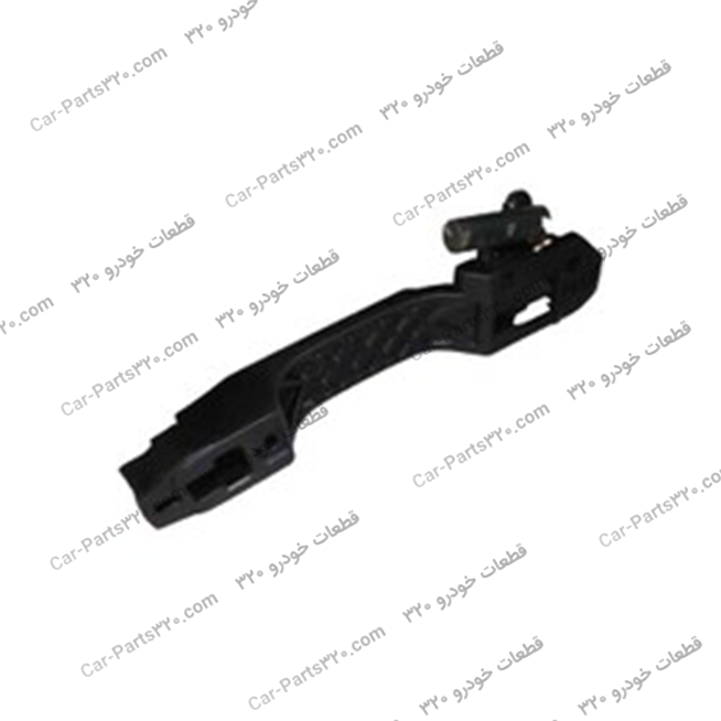 A21-6205230نشیمنگاه-دستگیره-بیرونی-درب-عقب-چپ-ام-وی-ام-۵۳۰-و-۵۵۰MVM530-MVM550-CVT-MVM550-CVT-LUXURY-MVM550-MT-MVM550-MT-LUXURY نشیمنگاه دستگیره بیرونی درب عقب چپ ام وی ام ۵۳۰ و ۵۵۰MVM530, MVM550 CVT, MVM550 CVT LUXURY, MVM550 MT, MVM550 MT LUXURY