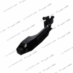 نشیمنگاه دستگیره بیرونی درب عقب راست ام وی ام ۵۳۰ و ۵۵۰MVM530, MVM550 CVT, MVM550 CVT LUXURY, MVM550 MT, MVM550 MT LUXURY