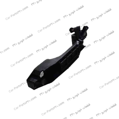 نشیمنگاه دستگیره بیرونی درب عقب راست ام وی ام ۵۳۰ و ۵۵۰MVM530, MVM550 CVT, MVM550 CVT LUXURY, MVM550 MT, MVM550 MT LUXURY