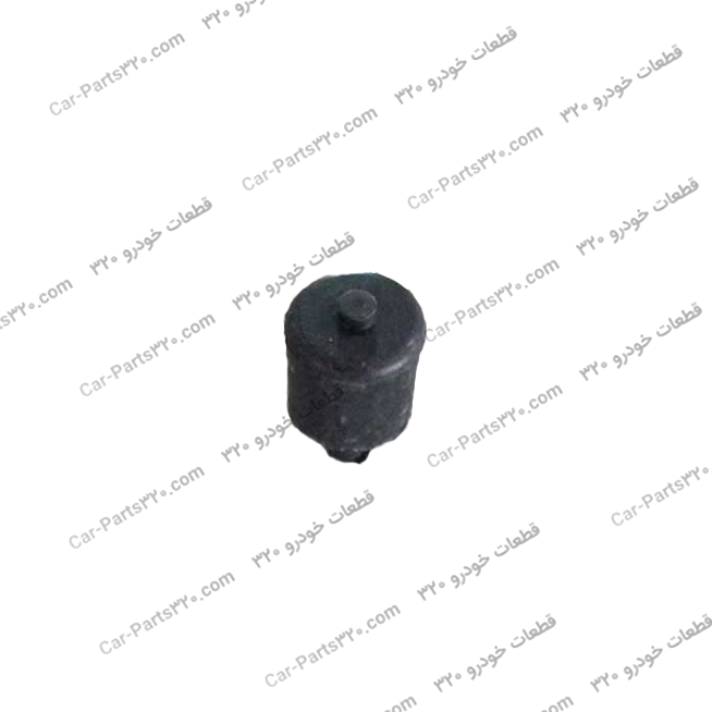 A21-6306011-واشر-لاستیکی-۵۳۰ARRIZO-5 واشر لاستیکی ۵۳۰ARRIZO 5 TE, ARRIZO 6 Excellent, ARRIZO 6 Luxury, ARRIZO5 cvt EXCELLENT, ARRIZO5 cvt LUXURY, Arrizo5 EV, ARRIZO5 MT COMFORT, Arrizo5FL Turbo IE, MVM530, MVM550 CVT, MVM550 CVT LUXURY, MV