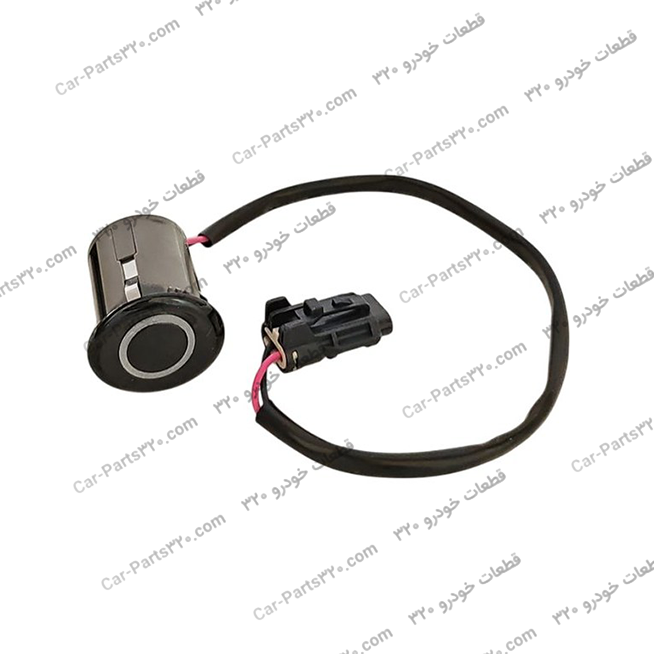 A21-7900303BBCEسنسور-دنده-عقب-مشکی-تیگو-۵ سنسور دنده عقب مشکی تیگو ۵