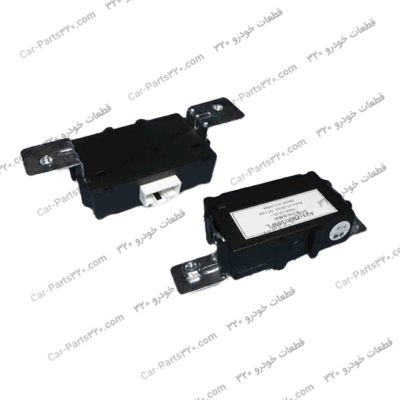 مدول کنترل دنده عقب ام وی ام ۵۵۰MVM550 CVT, MVM550 CVT LUXURY, MVM550 MT, MVM550 MT LUXURY