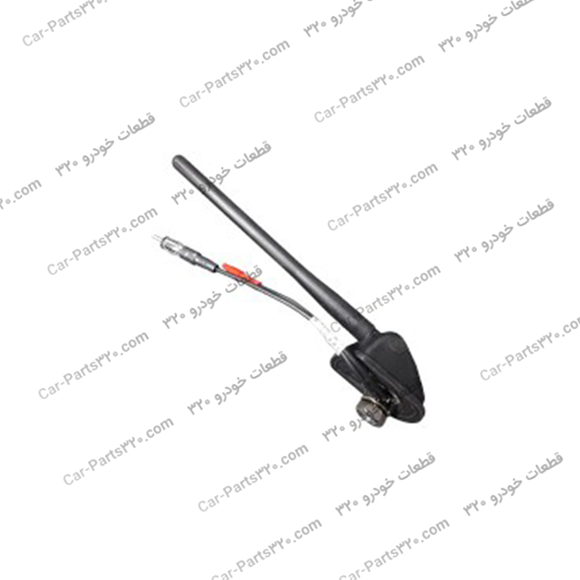 A21-7903011FLآنتن-رادیو-۵۵۰-–-X33s-–-تیگو-۵MVM-TIGGO5-CVT-Excellent-MVM-X33s-SPORT-MVM انتن رادیو تیگو 5 TIGGO 5 مارک CHERY