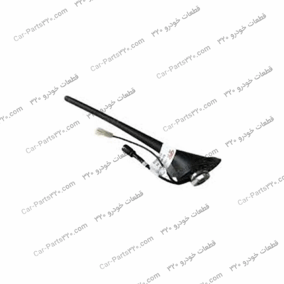 آنتن رادیو ۵۵۰ – X33sMVM TIGGO5-CVT Excellent, MVM TIGGO5-CVT Luxury, MVM TIGGO5-CVT-LUXURY-SPORT, MVM TIGGO5-EXCELLENT-SPORT, MVM X33 5AT, MVM X33s, MVM X33s Double Color, MVM X33s SPORT, MVM550 CVT,