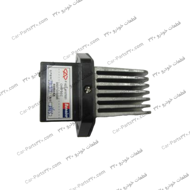 A21-8107031مقاومت-بخاری-ام-وی-ام-۵۳۰ مقاومت بخاری ام وی ام ۵۳۰
