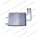 رادیاتور بخاری ام وی ام ۵۳۰