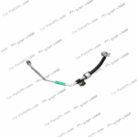 لوله کمپرسور به کندانسور ام وی ام ۵۳۰ MVM 530 مارک CHERY