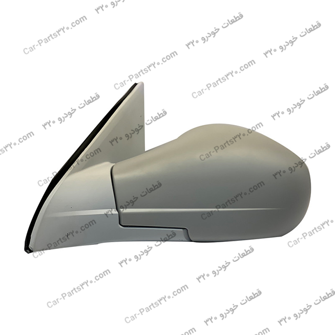 A21-8202010BA-DQآینه-برقی-چپ-ام-وی-ام-۵۳۰-و-۵۵۰MVM530-MVM550-CVT-MVM550-CVT-LUXURY-MVM550-MT-MVM550-MT-LUXURY آینه برقی چپ ام وی ام ۵۳۰ و ۵۵۰MVM530, MVM550 CVT, MVM550 CVT LUXURY, MVM550 MT, MVM550 MT LUXURY