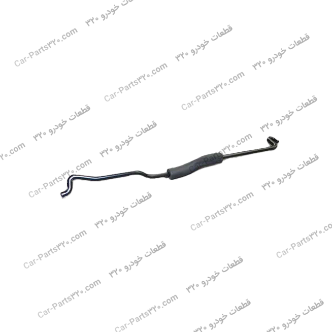 A21-8402111-میل-نگهدارنده-درب-موتور-ام-وی-ام-۵۳۰-و-۵۵۰MVM530-MVM550-CVT-MVM550-CVT-LUXURY-MVM550-MT-MVM550-MT-LUXURY میل نگهدارنده درب موتور ام وی ام ۵۳۰ و ۵۵۰MVM530, MVM550 CVT, MVM550 CVT LUXURY, MVM550 MT, MVM550 MT LUXURY