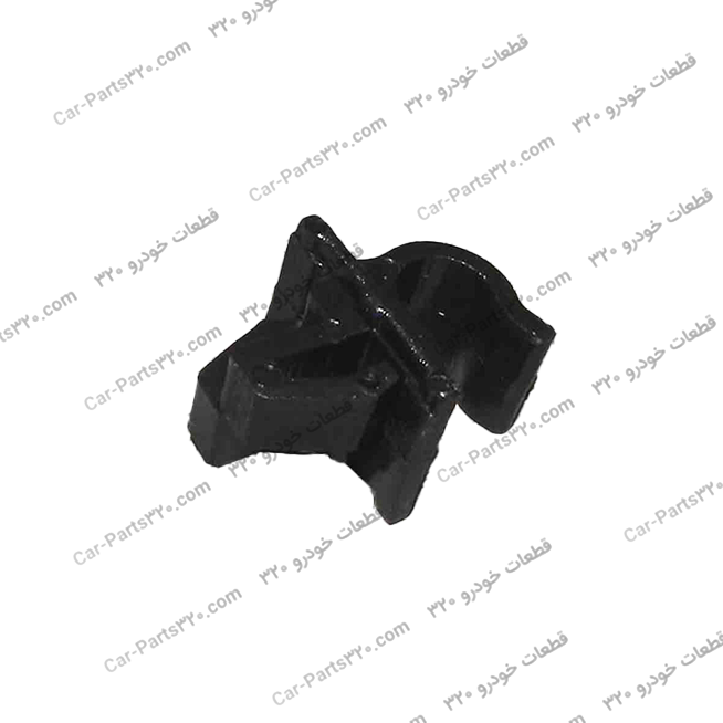 A21-8402121-خار-میله-درب-موتور-ام-وی-ام-۵۵۰MVM530-MVM550-CVT-MVM550-CVT-LUXURY-MVM550-MT-MVM550-MT-LUXURY خار میله درب موتور ام وی ام ۵۵۰MVM530, MVM550 CVT, MVM550 CVT LUXURY, MVM550 MT, MVM550 MT LUXURY