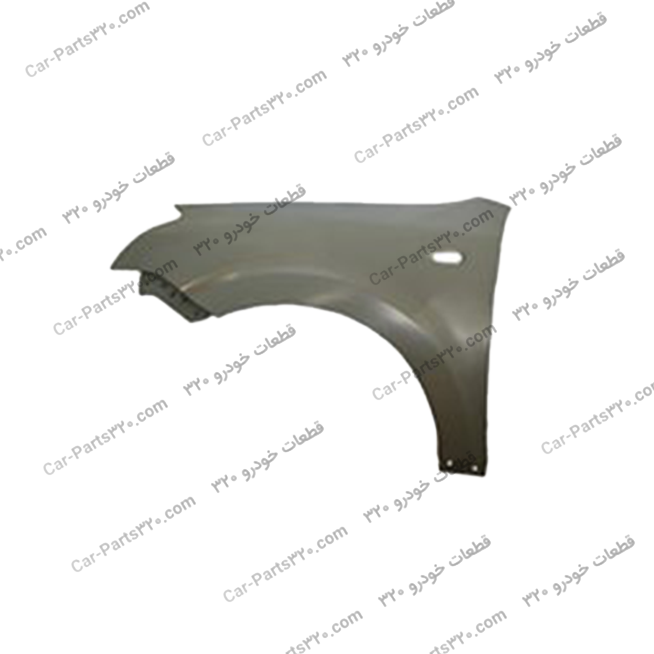A21-8403760FL-DYگلگیر-جلو-راست-ام-وی-ام-۵۵۰MVM550-CVT-MVM550-CVT-LUXURY-MVM550-MT-MVM550-MT-LUXURY A21-گلگیر جلو راست ام وی ام ۵۵۰MVM550 CVT, MVM550 CVT LUXURY, MVM550 MT, MVM550 MT LUXURY