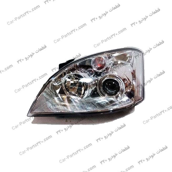 A21-8BZ3772010AC-چراغ-جلو-چپ-ام-وی-ام-۵۳۰MVM315-H-MVM315-SD چراغ جلو چپ ام وی ام ۵۳۰MVM315 H, MVM315 SD