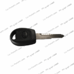 کلید خام بدون ریموت ۵۳۰ – ۵۵۰ – X33MVM X33, MVM530, MVM550 CVT, MVM550 CVT LUXURY, MVM550 MT, MVM550 MT LUXURY, NEW MVM X33 CVT, NEW MVM X33 MT